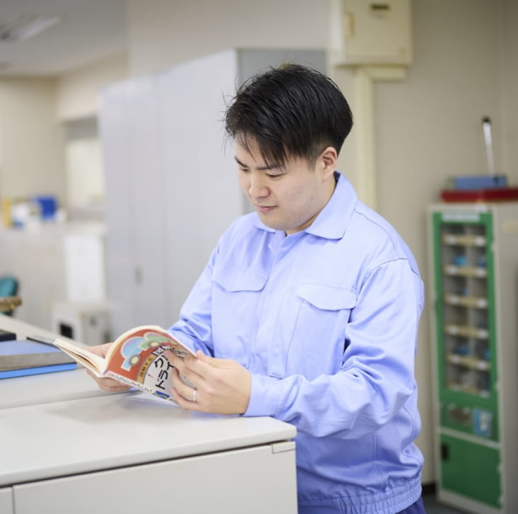 社會にどんな変化をもたらす仕事に挑戦したいか